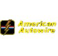 Shop American Autowire