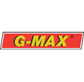 Shop G-Max