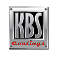 Shop KBS Coatings