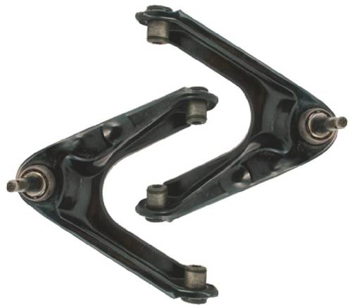 Control Arms - OEM Style