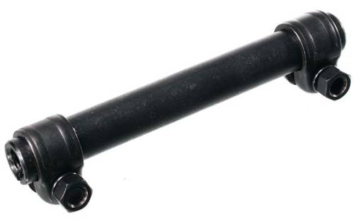 Steering - Tie Rod End Adjusting Sleeves