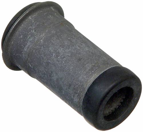 Suspension Components - Rubber Bushings