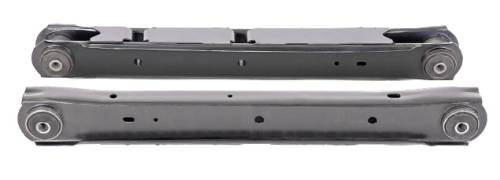 Trailing Arm Kits - OEM Stamped Steel