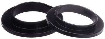 Individual Coil Spring Components - Isolators