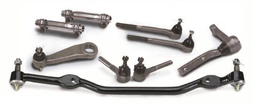 Steering - Steering Linkage Kit