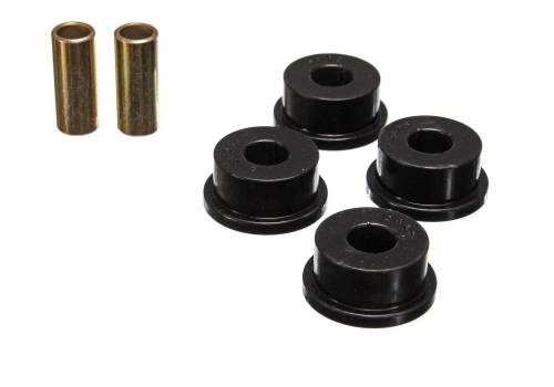 Polygraphite Bushings - Panhard Rod Bushings