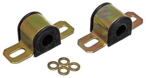 Polygraphite Bushings - Sway Bar Bushings