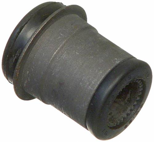 Rubber Bushings - Idler Arm Bushings