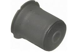 Rubber Bushings - Trailing Arm Bushings