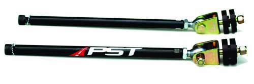 Strut Rods - Adjustable