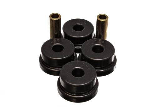 Polygraphite Bushings - Differential Bushings