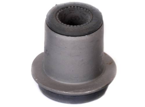 Rubber Bushings - Control Arm Bushings