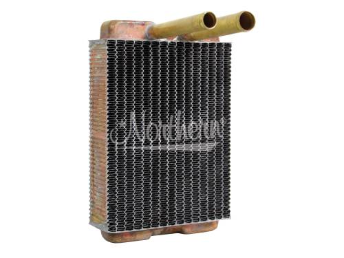Restoration Items - Heater Core