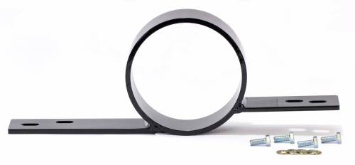 Accessories - Drive Shaft Safety Loop