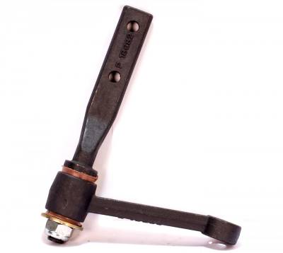 PST - Idler Arm