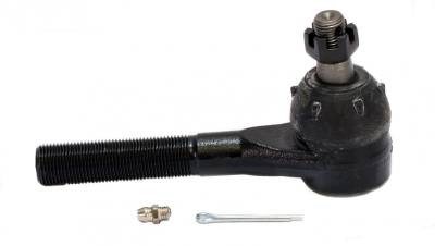 PST - Inner Tie Rod End