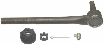 PST - Inner Tie Rod End