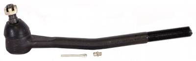 PST - Inner Tie Rod End