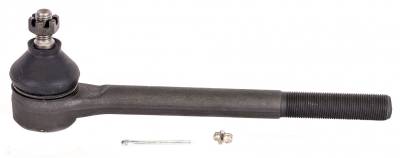 PST - Inner Tie Rod End