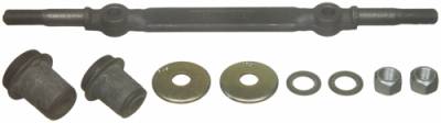 PST - Upper Control Arm Shaft Kit