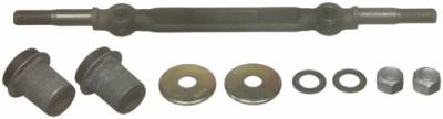 PST - Upper Control Arm Shaft Kit