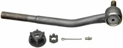 PST - Driver-side Inner Tie Rod End