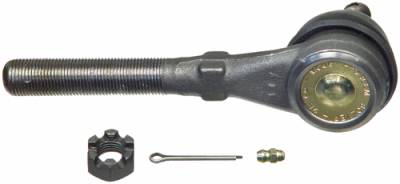 PST - Driver-side Inner Tie Rod End