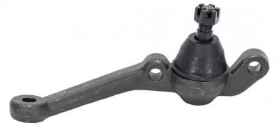PST - Driver-side Lower Ball Joint