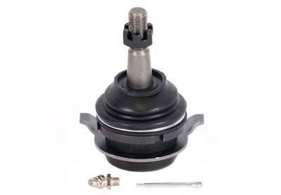 PST - Driver-side Upper Ball Joint