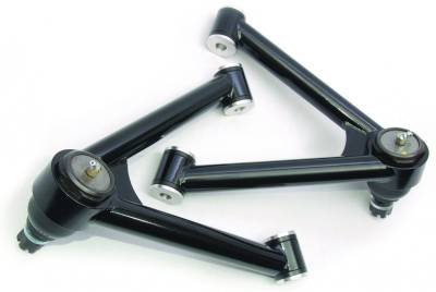PST - G-Max Tubular Upper Control Arms