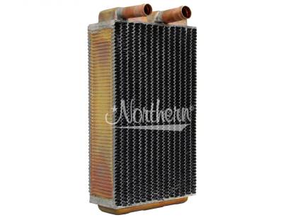 Northern - Heater Core