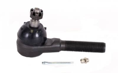 PST - Inner/Outer Tie Rod End