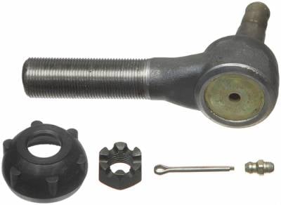 PST - Inner/Outer Tie Rod End