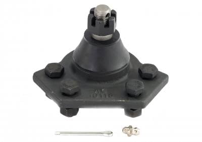 PST - Lower Ball Joint