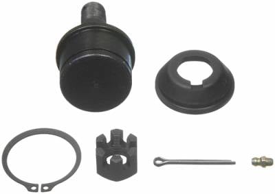 PST - Lower Ball Joint