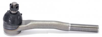 PST - Outer Tie Rod End