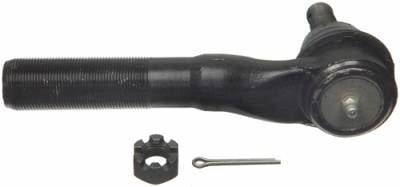PST - Passenger-side Outer Tie Rod End