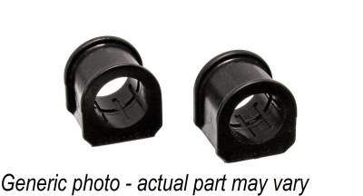 PST - Polygraphite Front Sway Bar Frame Bushings 1 1/4"