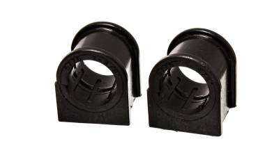 PST - Polygraphite Front Sway Bar Frame Bushings 34mm