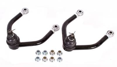PST - Pro-Touring Adjustable Tubular Upper Control Arms