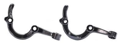 PST - Steering Arms