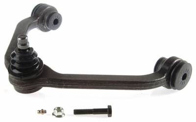 PST - Upper Ball Joint with Control Arm