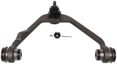PST - Upper Ball Joint with Control Arm