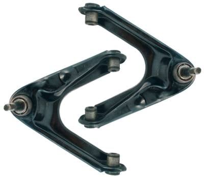 PST - Upper Control Arms