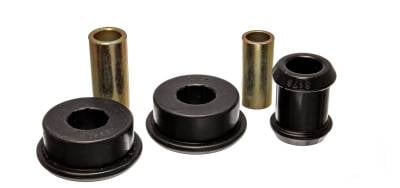 PST - Polygraphite Rear Traction Bar Bushings
