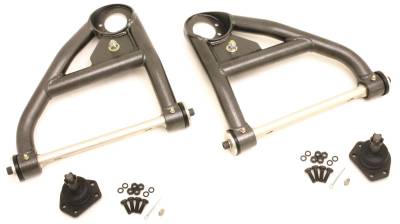 PST - G-Max Tubular Upper Control Arms