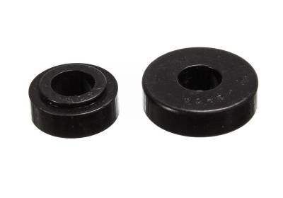 PST - Polygraphite Differential Pinion Mount Grommet Set