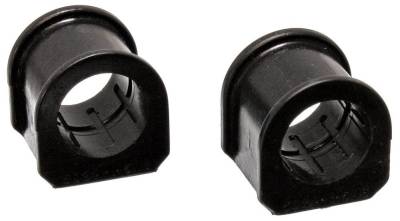 PST - Polygraphite Front Sway Bar Frame Bushings 1 5/16"