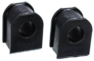 PST - Polygraphite Front Sway Bar Frame Bushings 13/16"