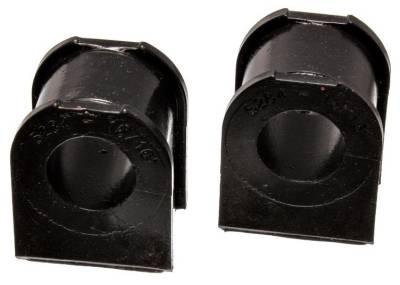 PST - Polygraphite Front Sway Bar Frame Bushings 15/16"